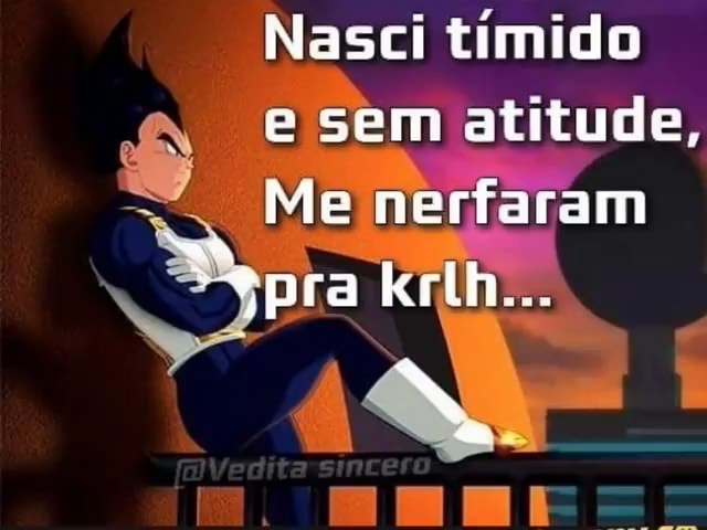 Eu: *Confundo o Krauser com Wesker* Meus Amigos: cem pr pra bomo - iFunny  Brazil