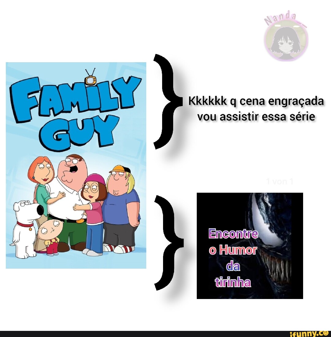 Kkkkkkkkk  Memes engraçados, Meme engraçado, Engraçado