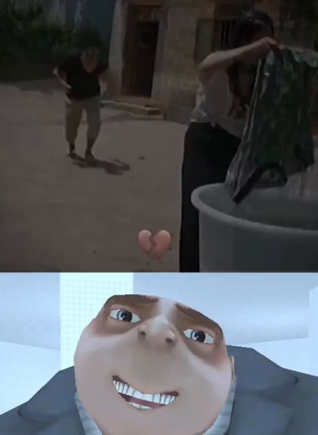 Create meme GRU from despicable me meme, meme GRU, memes with GRU from  despicable me - Pictures 