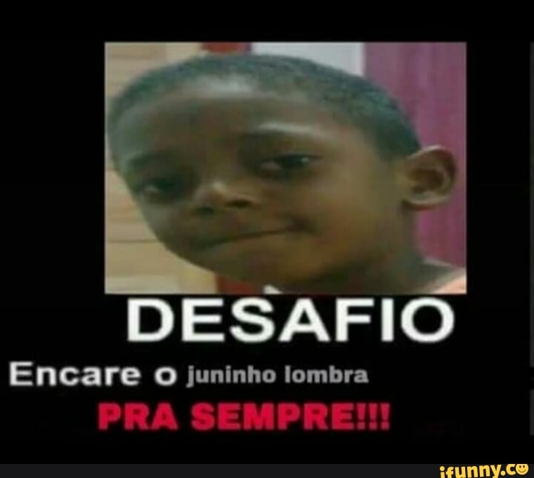 DESAFIO Encare RAFFAELCHESS por 10 horas - iFunny Brazil