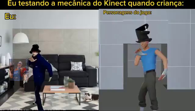 Lista de jogos mais vendidos para Xbox 360 Vendas Vendas Título gerais  separadas Kinect 24.000.000!- Adventures! Grand Theft 17.790.000-:- Auto V  conheça seulugar, lixo! Lanç: de 17 de seten 2013 - iFunny Brazil