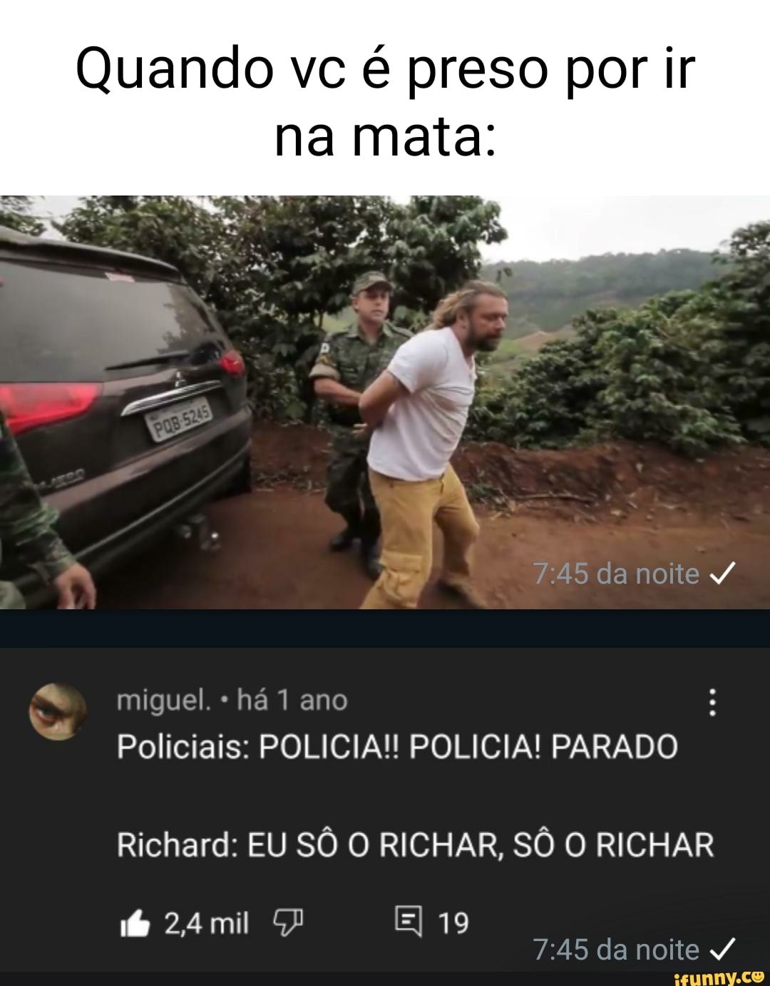 Magu memes. Best Collection of funny Magu pictures on iFunny Brazil