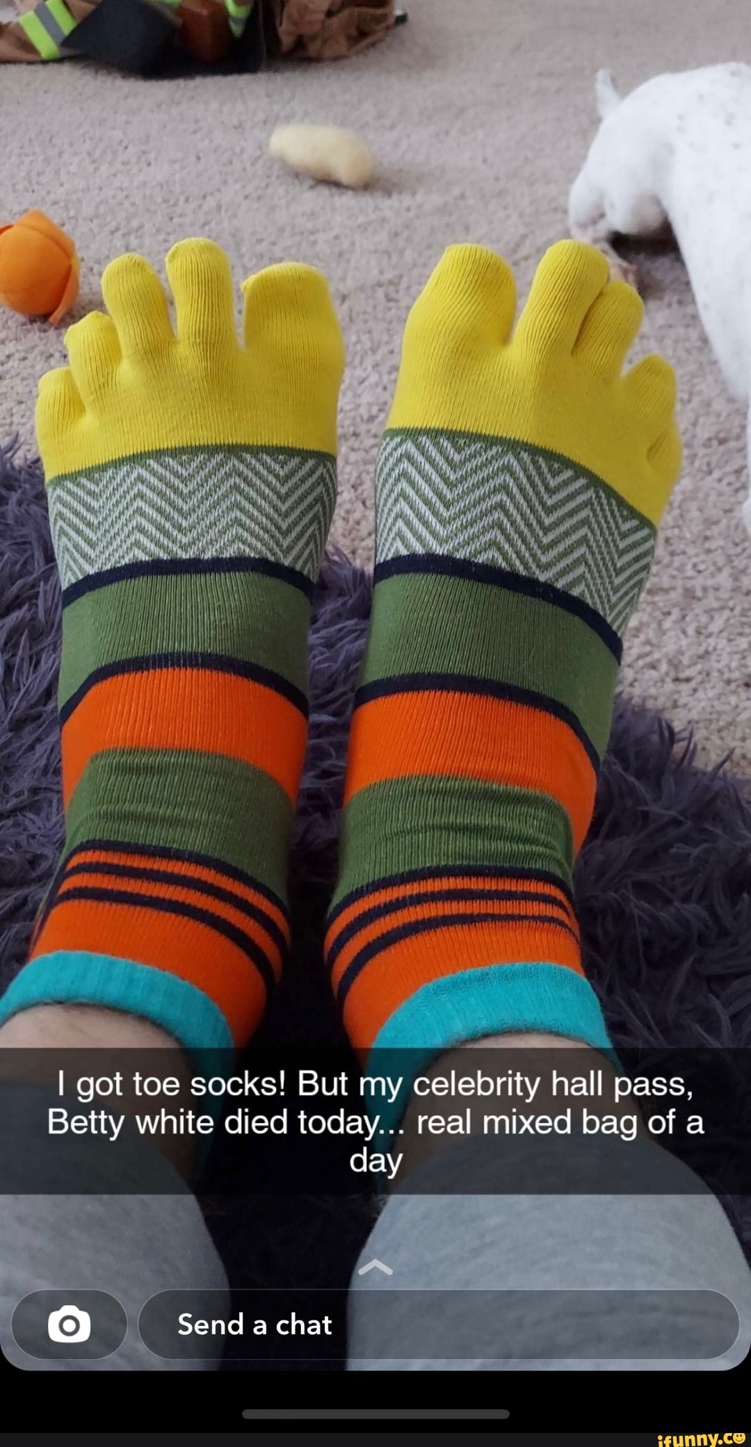 Toesocks memes. Best Collection of funny Toesocks pictures on iFunny Brazil
