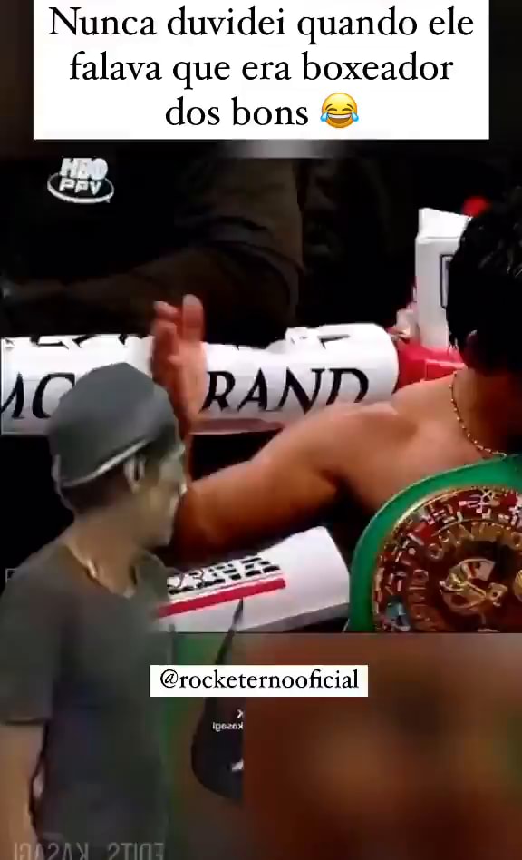 Chessboxing memes. Best Collection of funny Chessboxing pictures on iFunny  Brazil