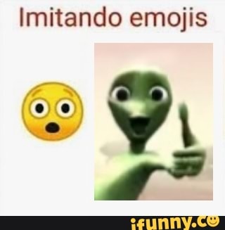 Quem usa esse emoji é faixa preta em dar o c* aos Usa esses emojis = /  nunca viu um peitinho PAREM DE SE DIVERTIR! I Fino sefiores - iFunny Brazil