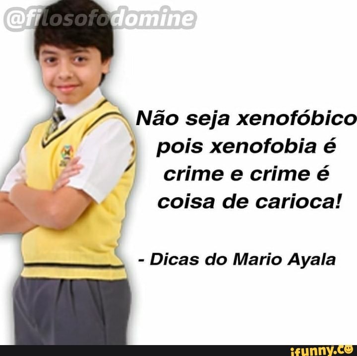 Seleuseucuehmeu memes. Best Collection of funny Seleuseucuehmeu pictures on  iFunny Brazil