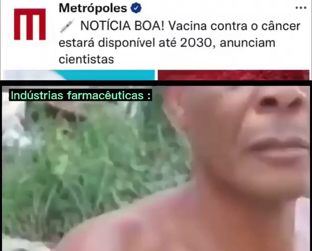 Viva o SUS é de graça Militante veja BR Reforço da vacina contra a  Covid-19 pode render bilhões para farmacêuticas - iFunny Brazil