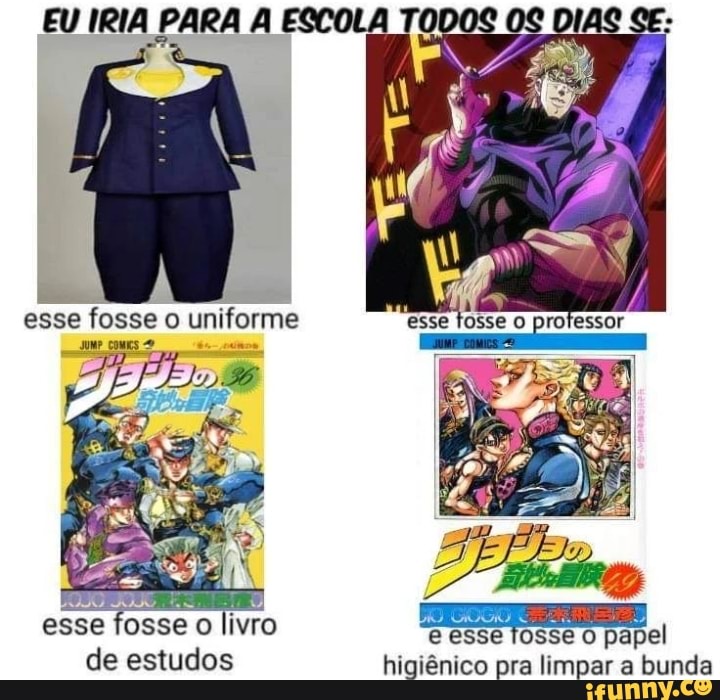 Memes de imagem ZXwfBXtaA por ER4SED: 4 comentários - iFunny Brazil
