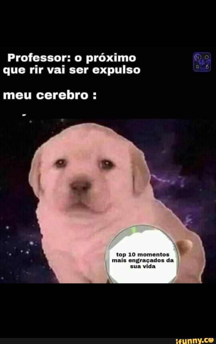 Memes: o que são e os mais engraçados - Mundo Educação