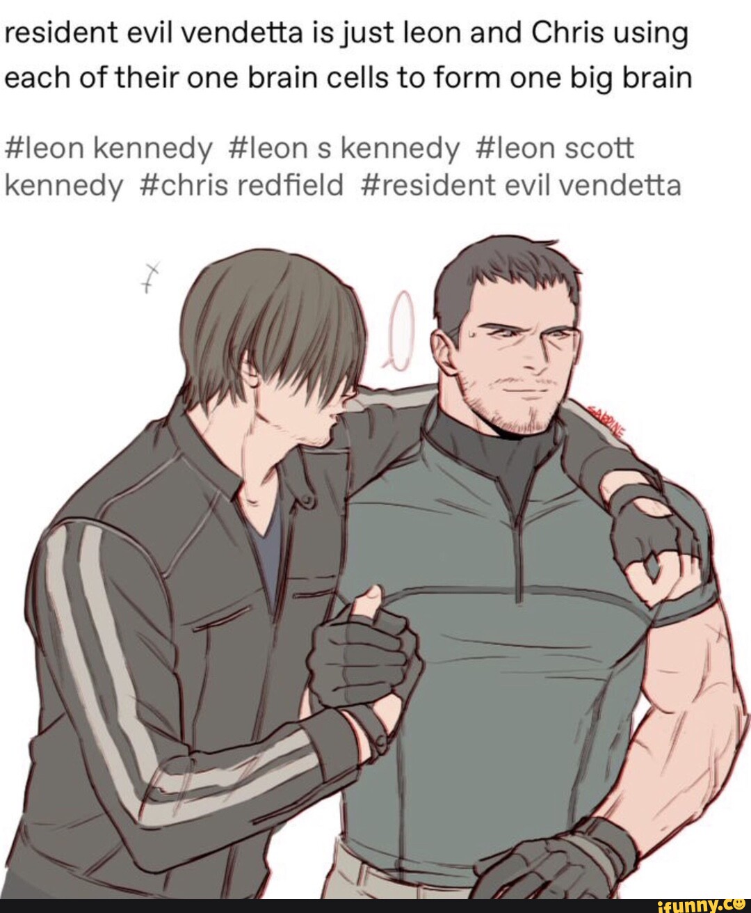 Leon Kennedy in 2023  Leon s kennedy, Resident evil leon, Leon scott  kennedy