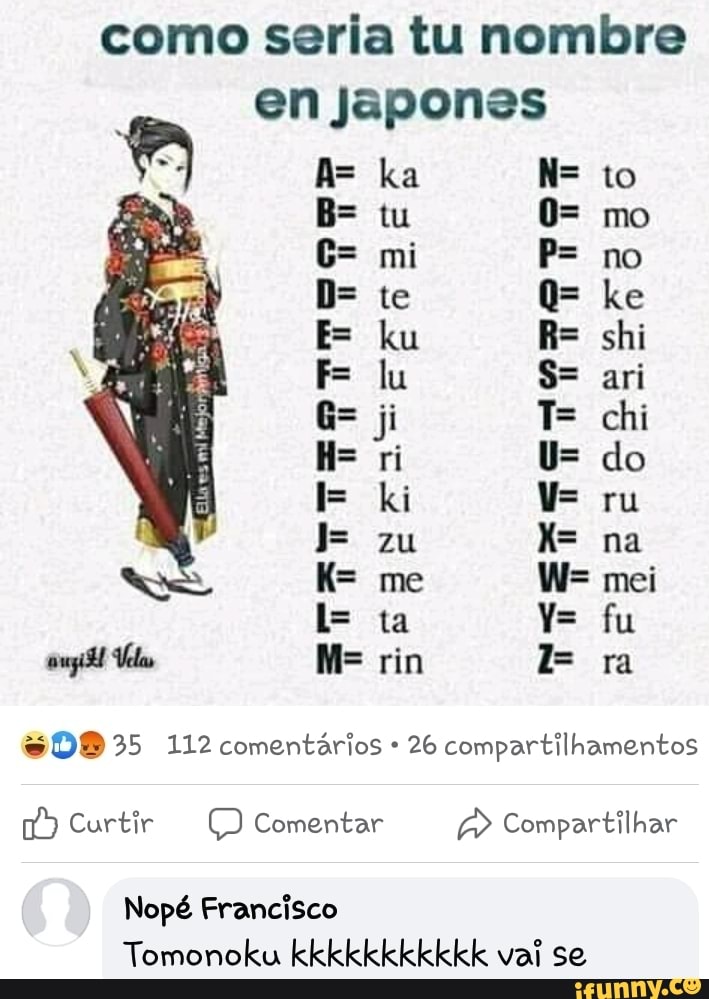 Nelci memes. Best Collection of funny Nelci pictures on iFunny Brazil