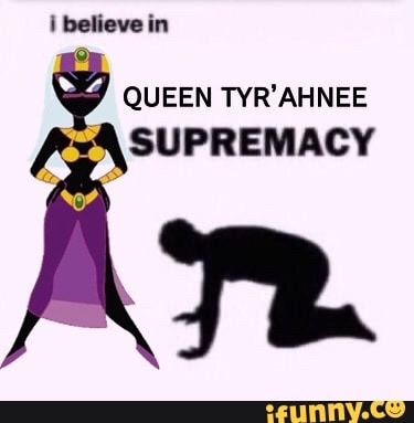 Tyr memes. Best Collection of funny Tyr pictures on iFunny Brazil