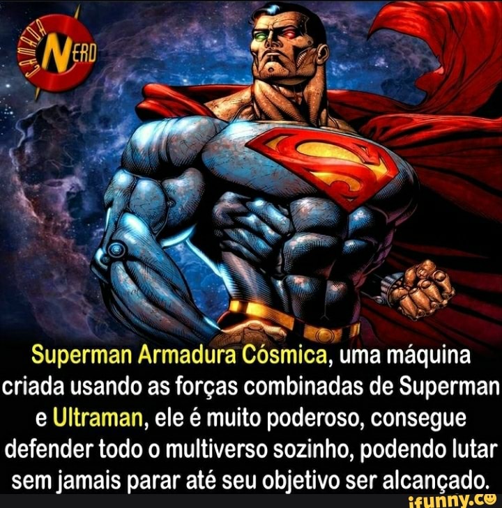 🦸‍♀️ ASPIRAÇÃO INCRIVELMENTE IMUNDA, DESAFIO DO SUPER SIM Ep: 31