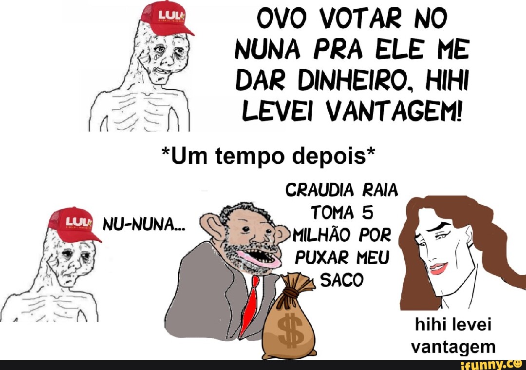 Votacao memes. Best Collection of funny Votacao pictures on iFunny Brazil