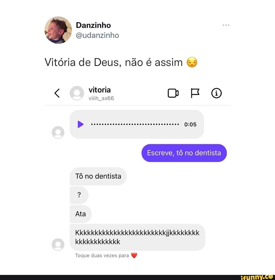 Siga @udanzinho - trate ficante como ficante eu: bom dia amor - iFunny  Brazil