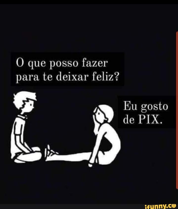 Curta para deixar Zé Palito feliz! - Curta para deixar Zé Palito feliz! -  iFunny Brazil