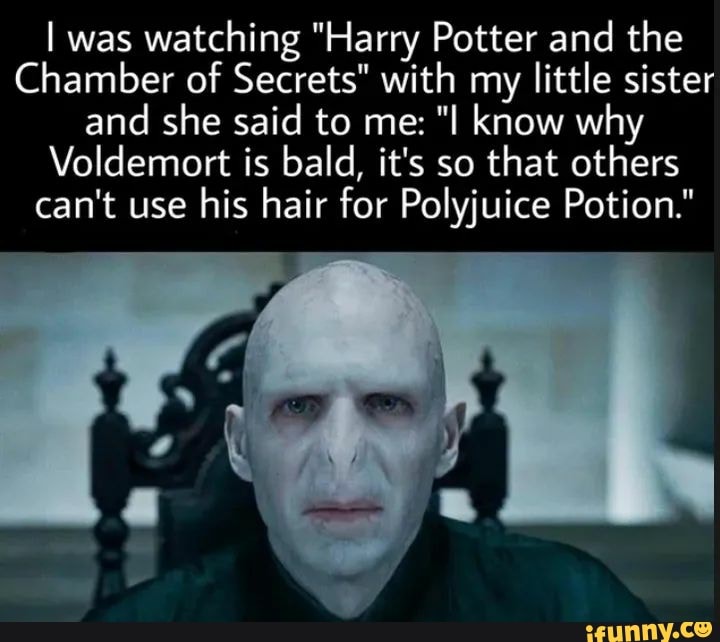 Harry Potter gegen Voldemort Meme - #gegen #Harry #Meme #Potter #Voldemort  : Harry Potte…