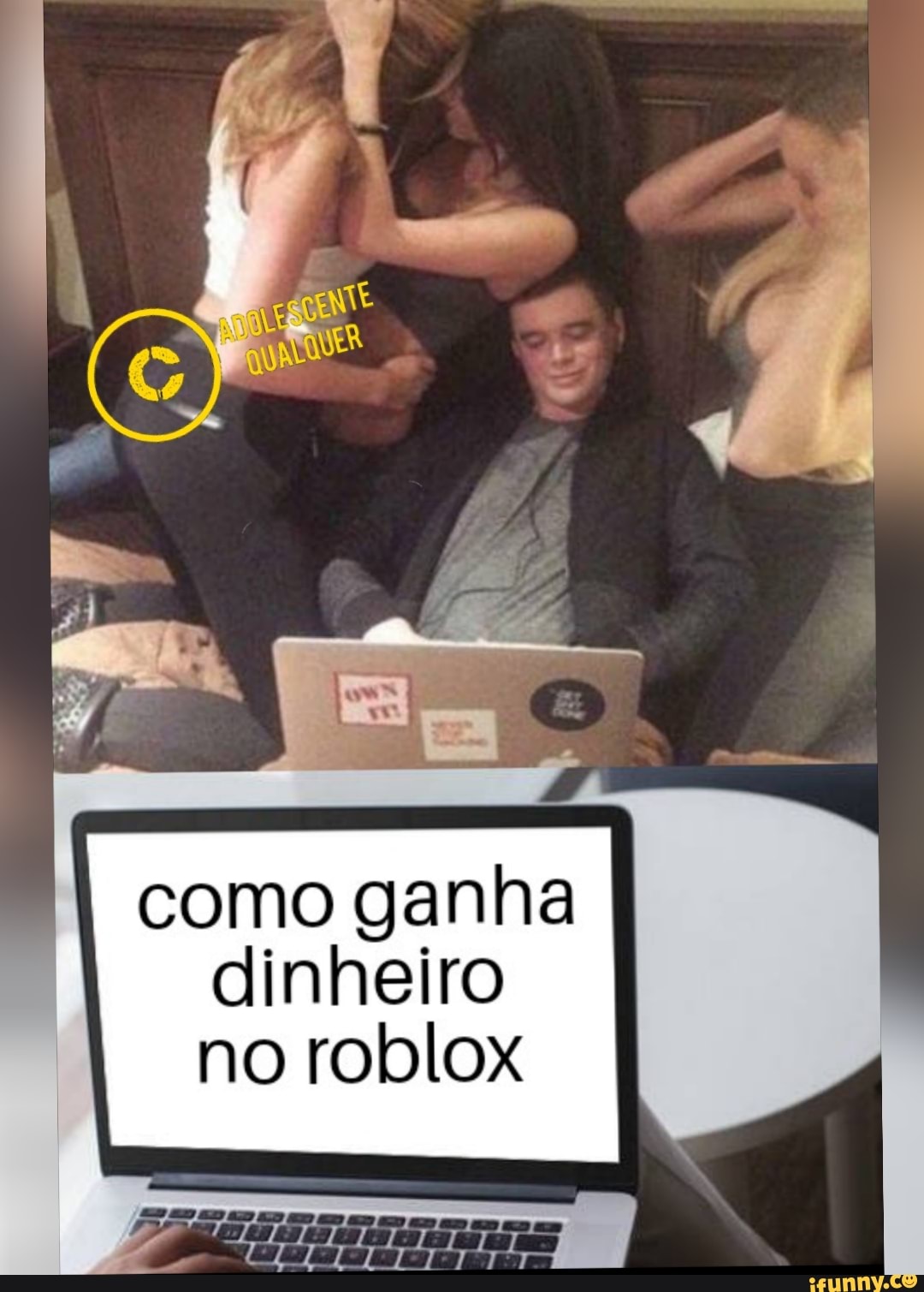 Dinheiro Para roblox