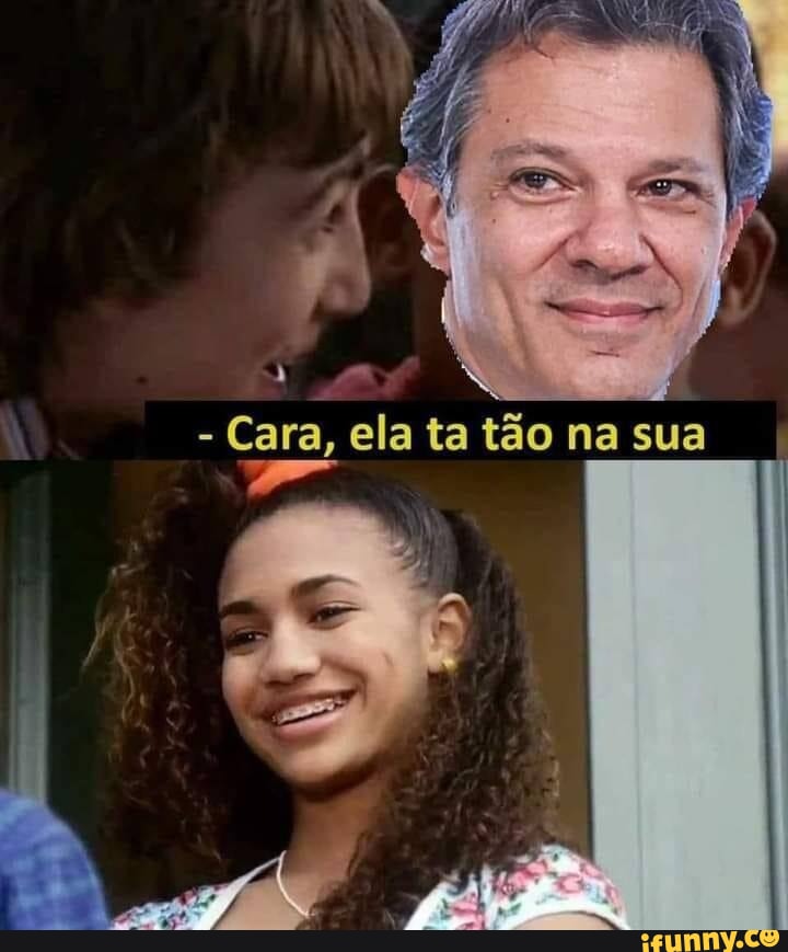 Humor, memes, imagens, gifs, memes, memes brasileiros, memes engraçados, imagens  engraçadas, fotos engraçados,…