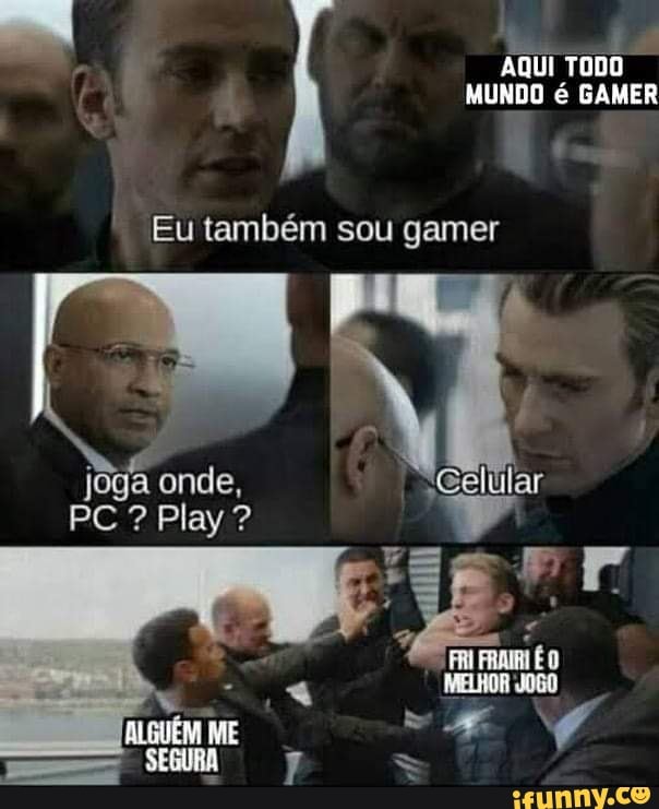 ABRIR Jogo para Celular -Jogue agora Anúncio Os melhores jogos online de  2021. Jogue online grátis agora - iFunny Brazil