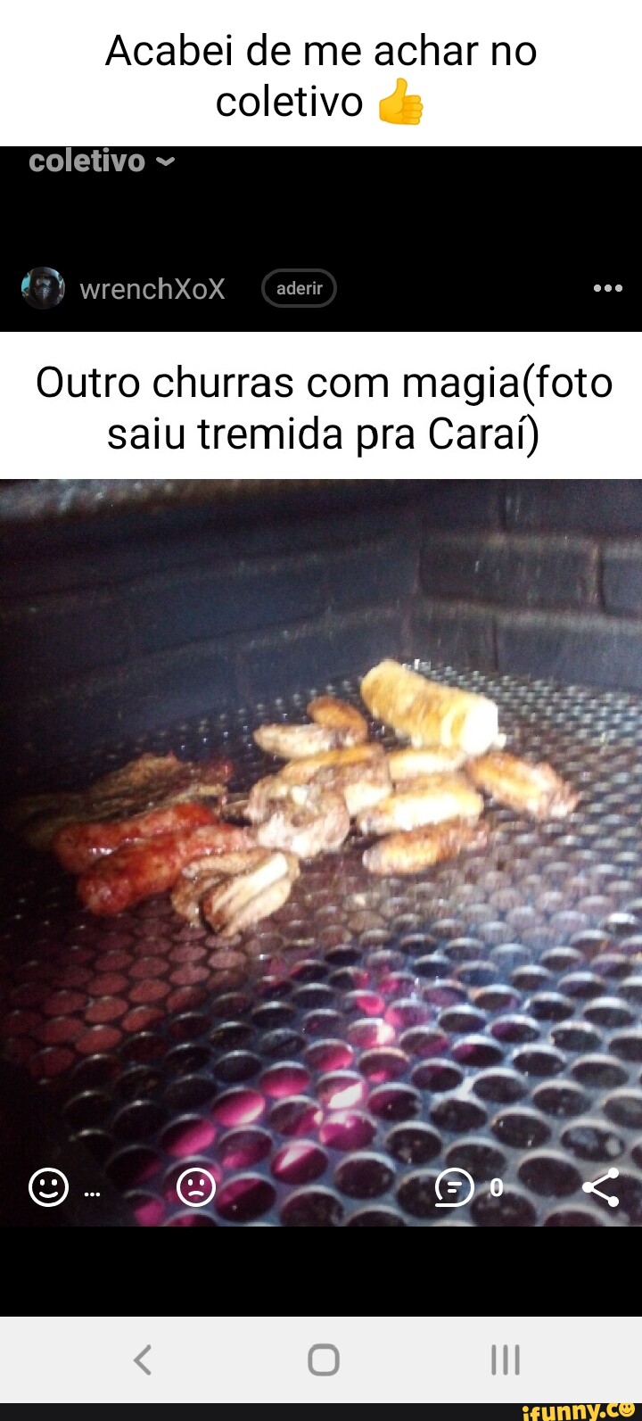 Coletico memes. Best Collection of funny Coletico pictures on iFunny Brazil