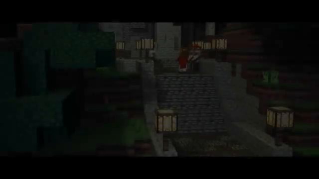 Memes de Minezinho (Omemesminezinho jogar minecraft ouvindo música é  basicamente isso - iFunny Brazil