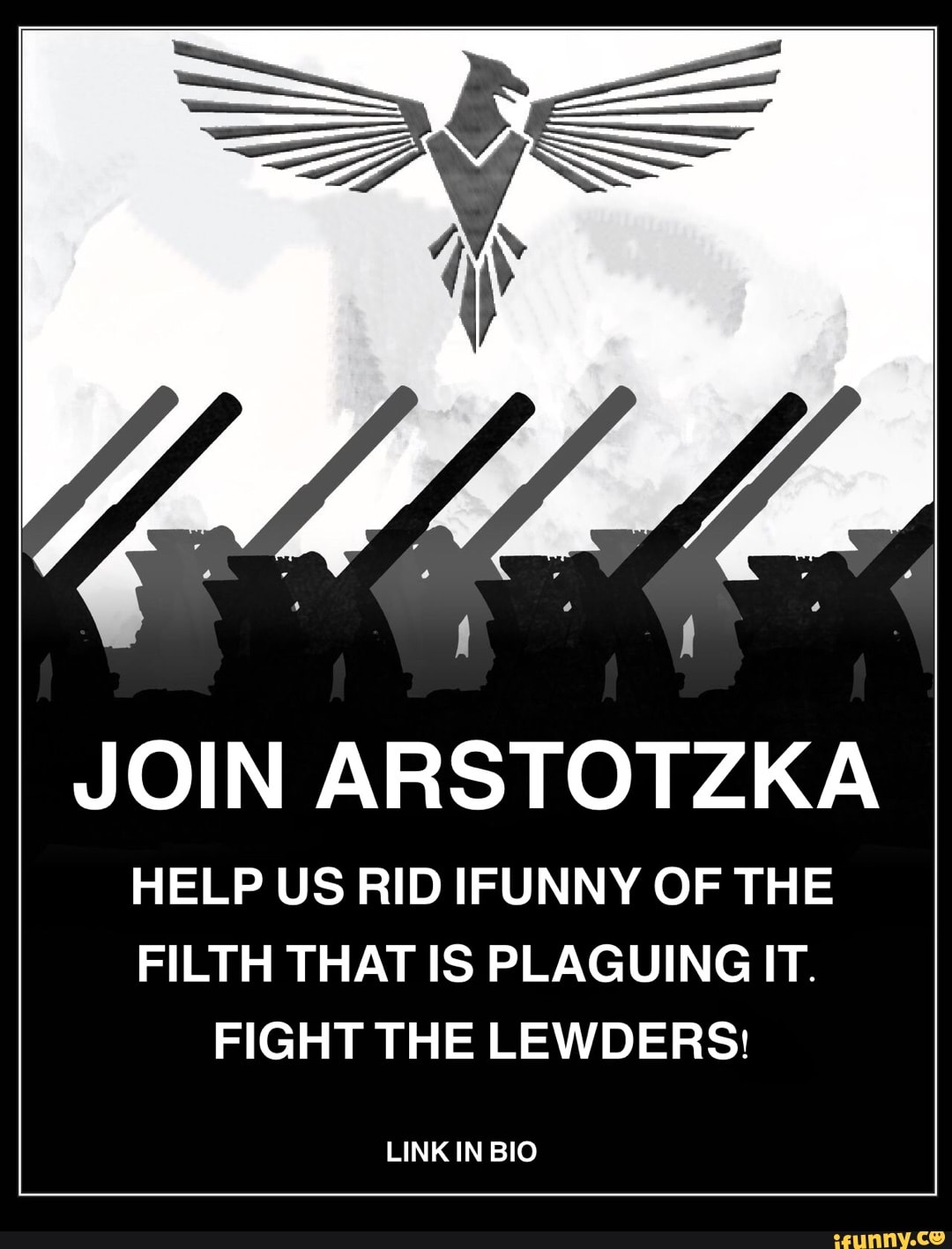 I made propaganda posters for Arstotzka, set after Papers Please, where EZIC  has already started a full on rebellion. : r/papersplease