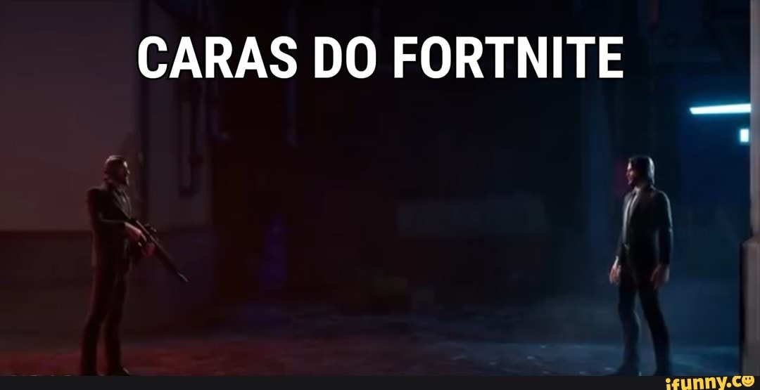 O LADO OBSCURO DO JOGO (FREE FIRE) ASSUSTADOR O corno do medo - O corno do  medo - iFunny Brazil