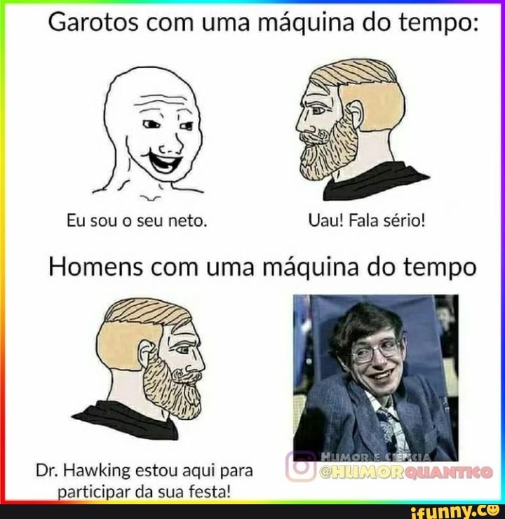 Guris memes. Best Collection of funny Guris pictures on iFunny Brazil