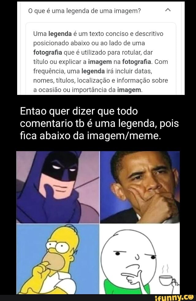 Memes de imagem r2rUjZlj7 por CapitNParroT: 3 comentários - iFunny