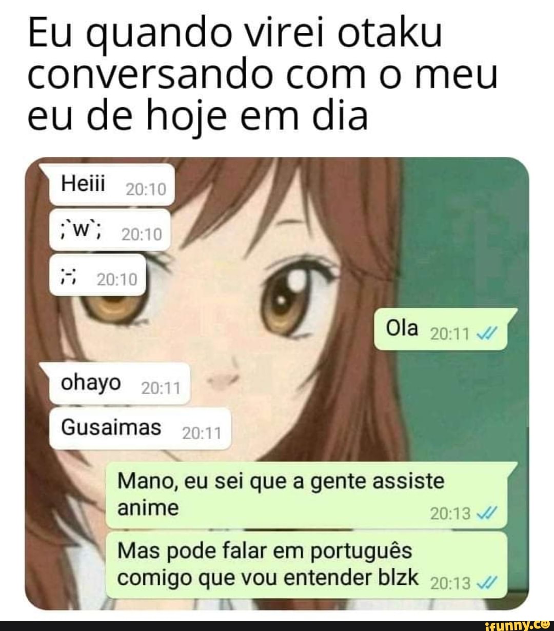 Tobi brasil Cenas de animes fora de contexto: Venha conasco, O Ku está sua  espera brasil Yaiver! meu é bem A gente não sabe ao certo maior quantos  dedos você aquenta maior 