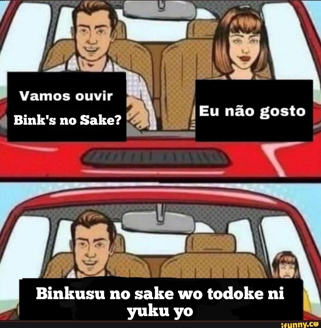 Shoukan memes. Best Collection of funny Shoukan pictures on iFunny Brazil