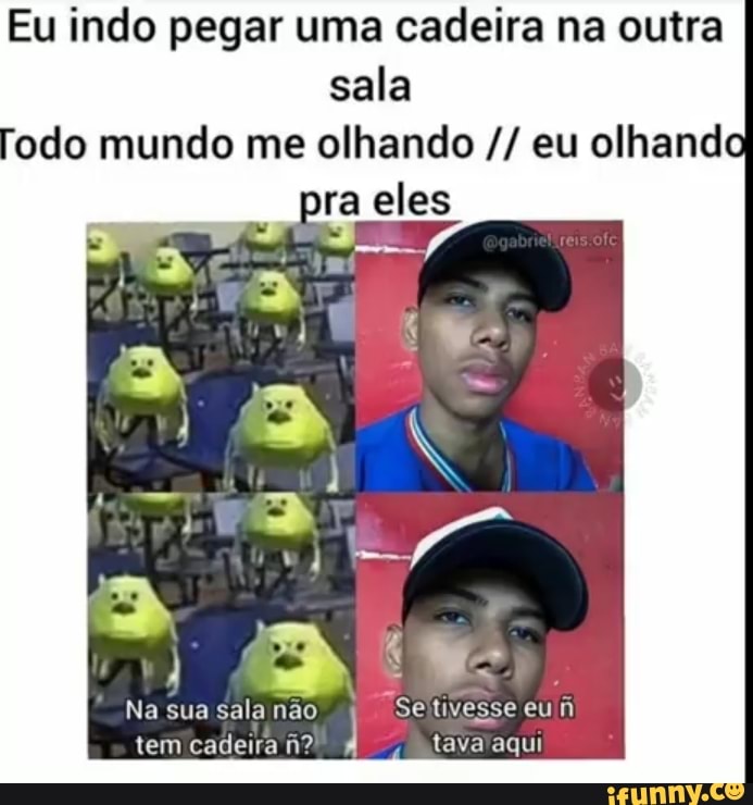 Salas memes. Best Collection of funny Salas pictures on iFunny Brazil