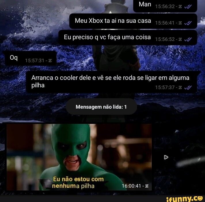 Aina memes. Best Collection of funny Aina pictures on iFunny Brazil