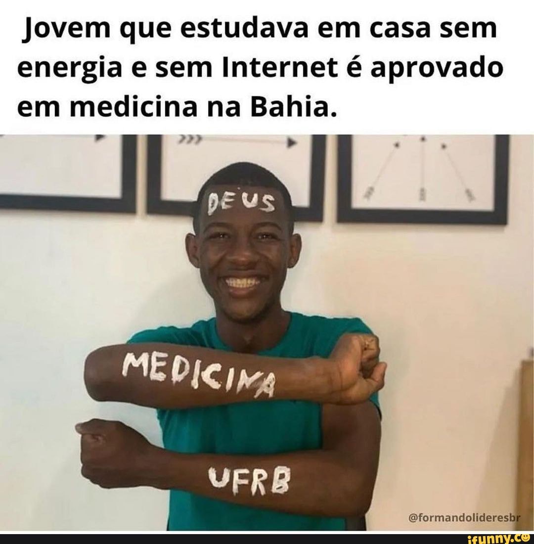 Seminternet memes. Best Collection of funny Seminternet pictures on iFunny  Brazil