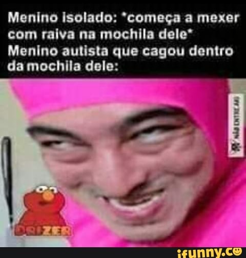T3ddy memes. Best Collection of funny T3ddy pictures on iFunny Brazil
