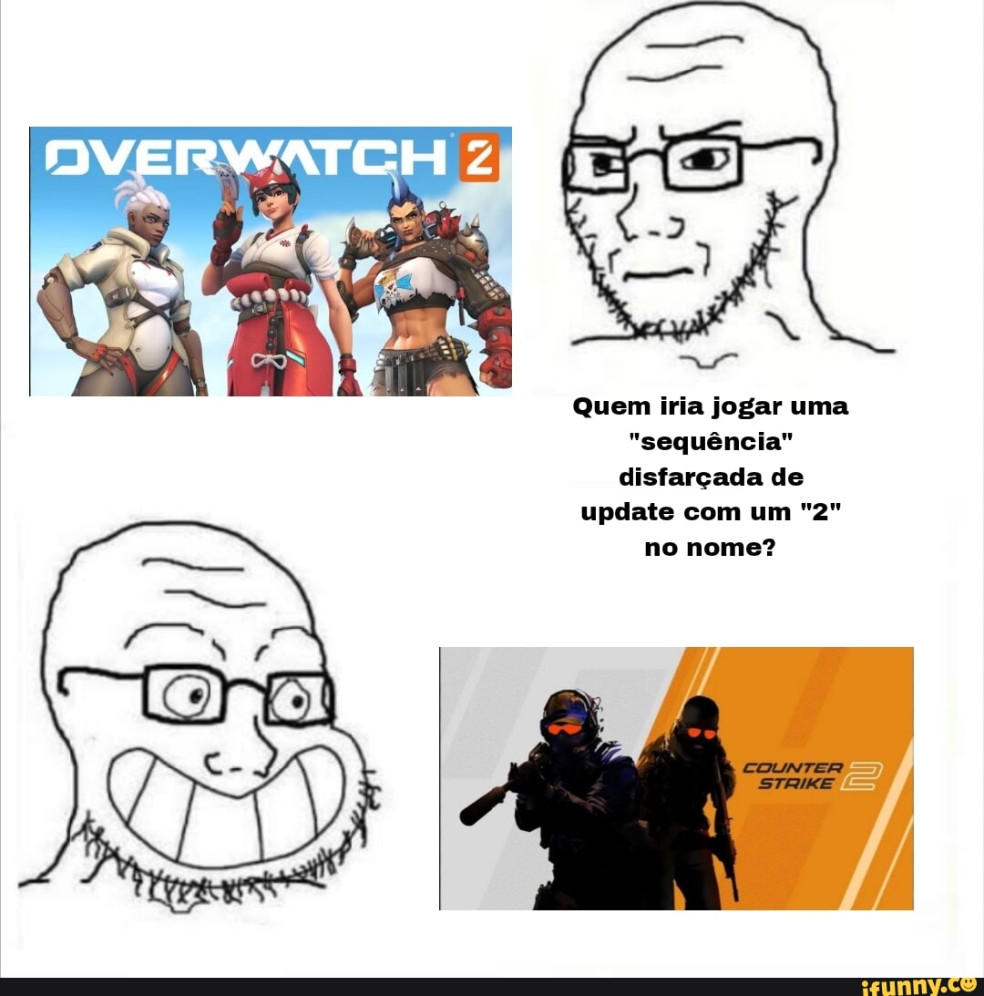 Mó top esse jogo - iFunny Brazil