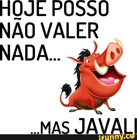 Memes da Vida (Qmemesdavidaofe Minha cabeça o dia todo: Que isso meu filho  calma Ele goooosta CAVALO (Qmemesdavida.ofe - iFunny Brazil