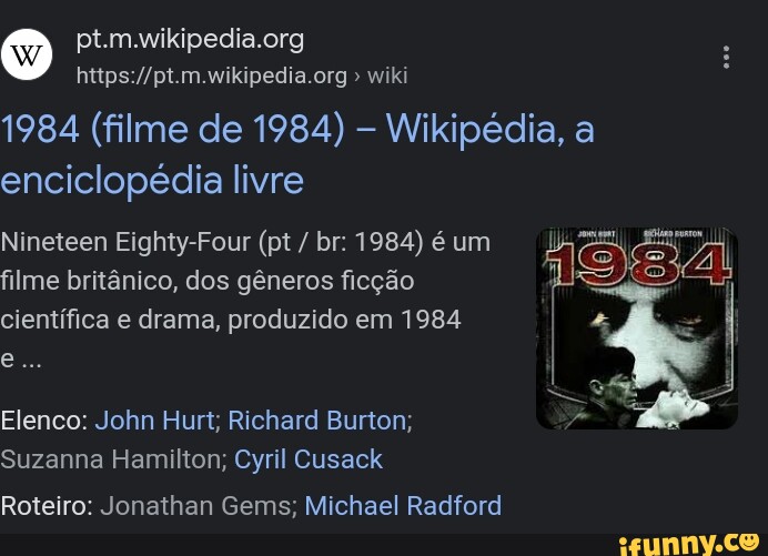 Run (filme de 2020) – Wikipédia, a enciclopédia livre