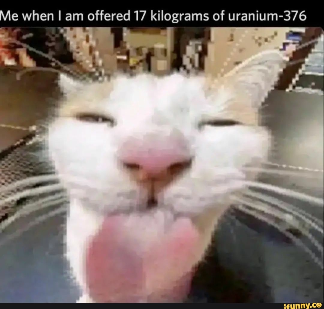 17 Kilograms