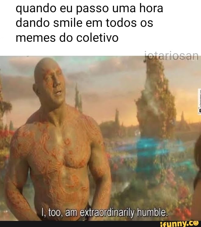 Coletico memes. Best Collection of funny Coletico pictures on iFunny Brazil