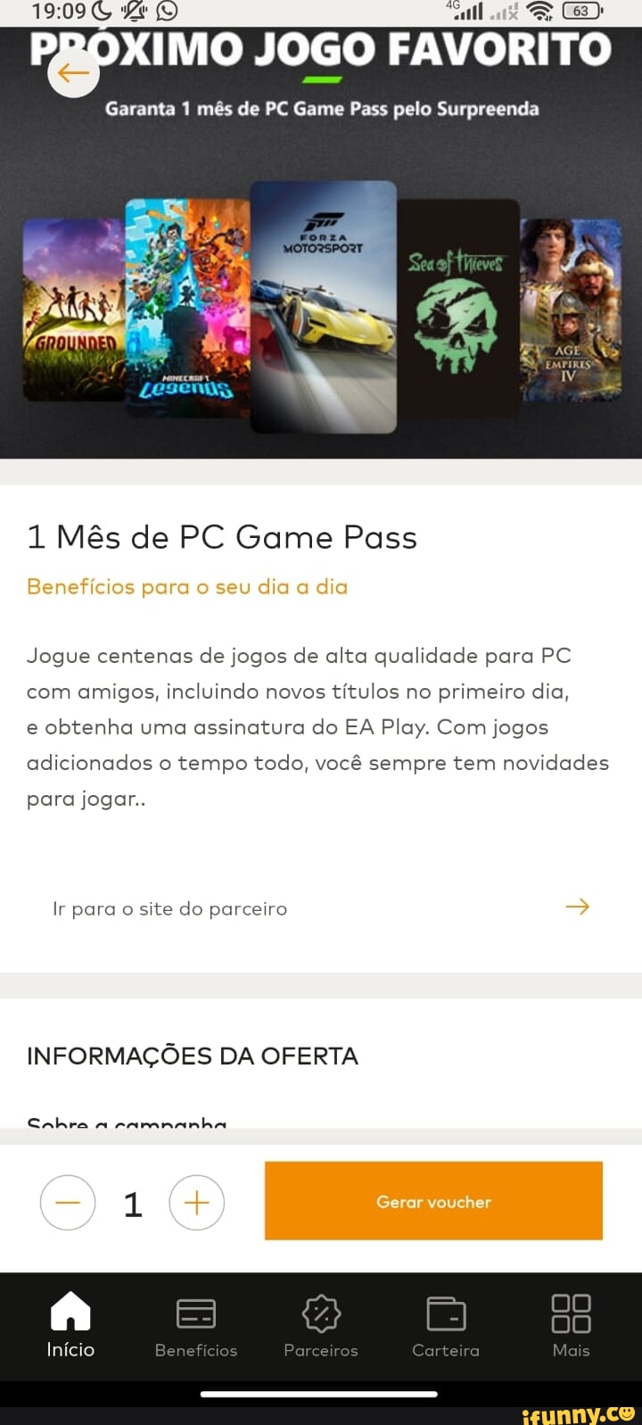 Jogue jogos premium online i Oranga Fornece novos jogos gratuitos para  entreter momentos (ig entediantes - iFunny Brazil