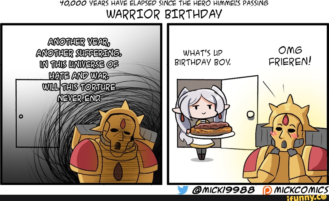 Mickcomics memes. Best Collection of funny Mickcomics pictures on
