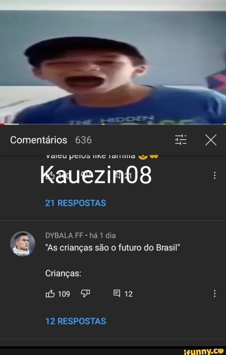 Ioiô memes. Best Collection of funny Ioiô pictures on iFunny Brazil