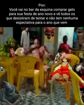 Fanfest memes. Best Collection of funny Fanfest pictures on iFunny Brazil