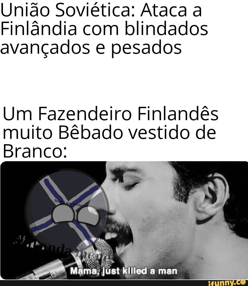 Pesados memes. Best Collection of funny Pesados pictures on iFunny Brazil