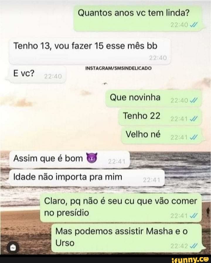 Pesadão memes. Best Collection of funny Pesadão pictures on iFunny Brazil