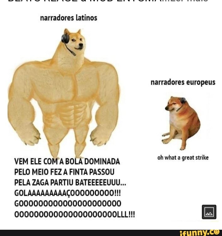 N/A - Eu: Google me conte uma piada *Google: como acaba um jogo de futebol  entre patos? Empatados Google / eu: - iFunny Brazil