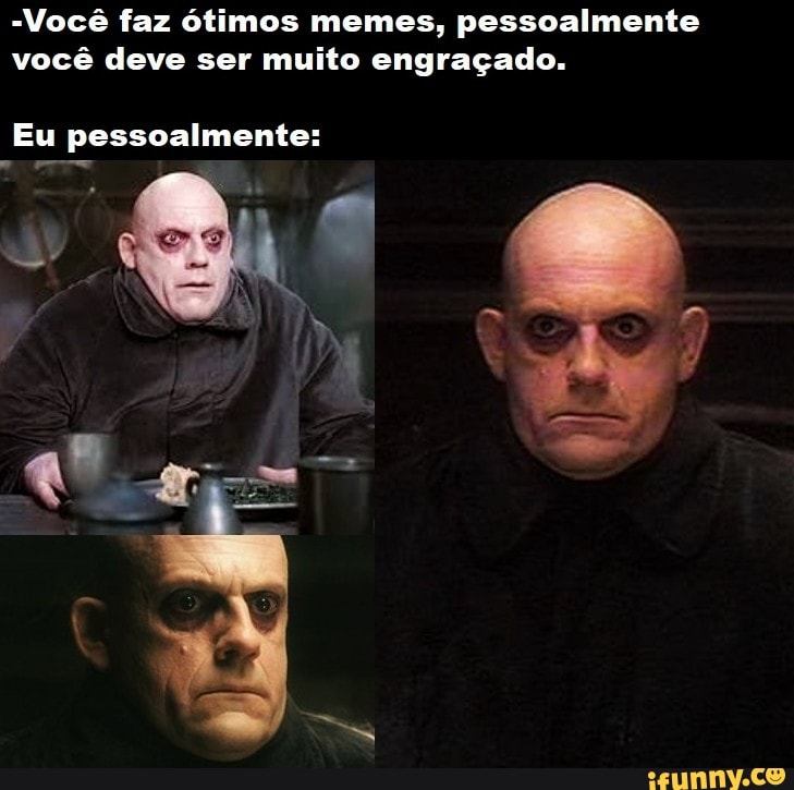 Muito eu  Memes engraçados, Meme engraçado, Engraçado