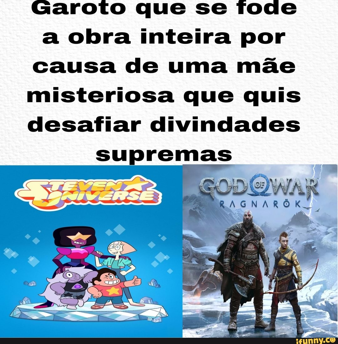 Após 25 anos, Ash vira Campeão Mundial de Pokémon